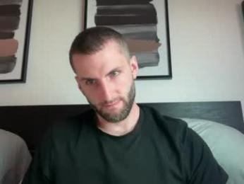 ryanandchadcb webcam chaturbate model stream image