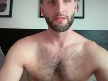ryanandchadcb webcam model stream image
