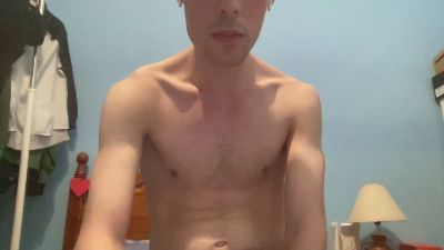 mrbiglips webcam preview
