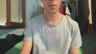 mrbiglips webcam model stream image