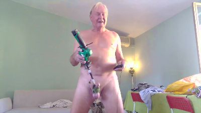 jessehvor5 webcam model stream image