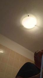 Selmer666 webcam cam4 model stream image