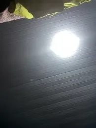 Celesxk webcam stripchat model stream image