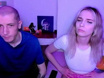 Almondmilka webcam bongacams model stream image