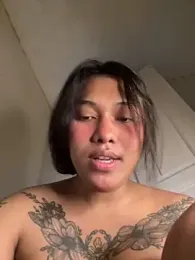 BigCockMARIAts webcam model stream image