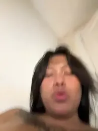 BigCockMARIAts webcam model stream image