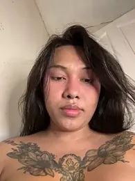 BigCockMARIAts webcam model stream image