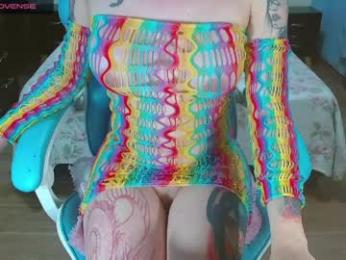 karla_zambrano webcam model stream image