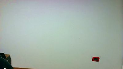 lakebsx webcam model stream image