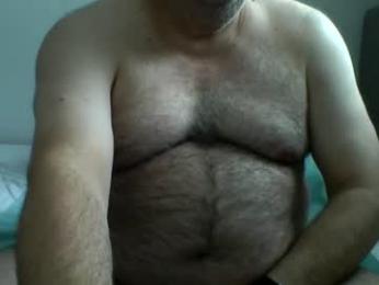 dgdgn webcam model stream image