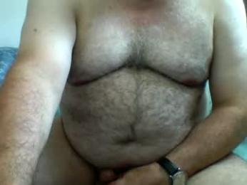 dgdgn webcam model stream image