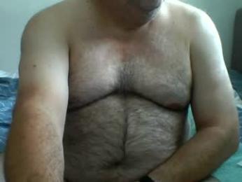 dgdgn webcam chaturbate model stream image