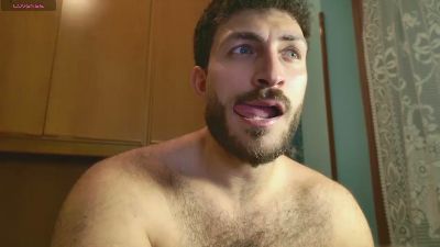 Mark_ariete94 webcam model stream image