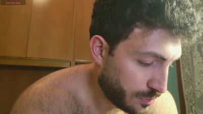 Mark_ariete94 webcam model stream image
