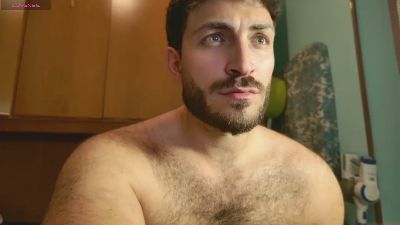 Mark_ariete94 webcam model stream image