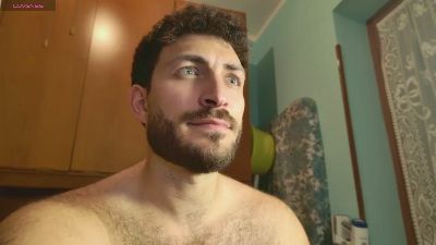 Mark_ariete94 webcam model stream image