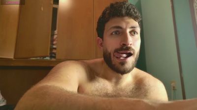 Mark_ariete94 webcam model stream image
