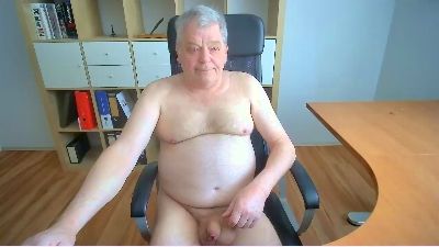 HarryOnline24 webcam cam4 model stream image