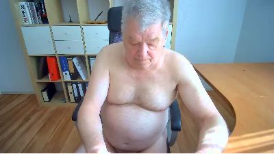 HarryOnline24 webcam model stream image