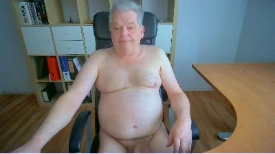 HarryOnline24 webcam model stream image