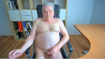 HarryOnline24 webcam model stream image