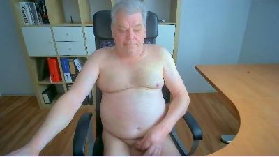 HarryOnline24 webcam model stream image