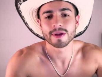 aydan_stiven9 webcam model stream image