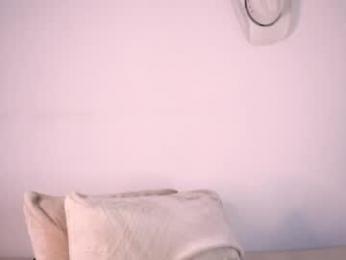aydan_stiven9 webcam model stream image
