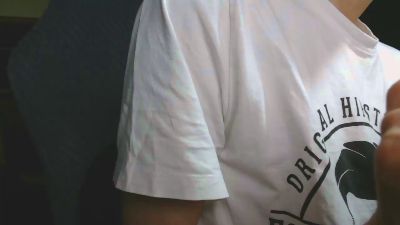 Neruda72 webcam model stream image