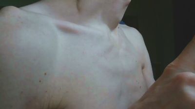 Neruda72 webcam model stream image