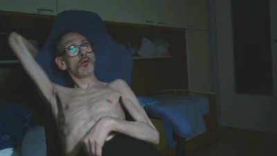Neruda72 webcam model stream image