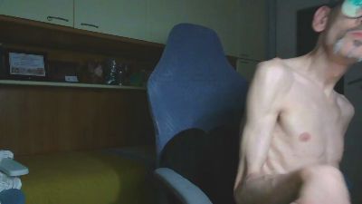 Neruda72 webcam cam4 model stream image