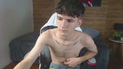 trevor_mob webcam model stream image