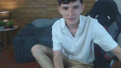 trevor_mob webcam cam4 model stream image