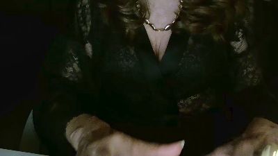 una_passione webcam cam4 model stream image