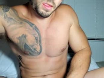 zaylanez webcam model stream image