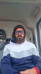 muscoloporco4 webcam cam4 model stream image