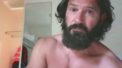 muscoloporco4 webcam cam4 model stream image