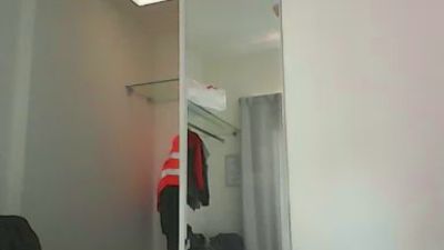 muscoloporco4 webcam cam4 model stream image