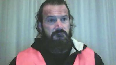 muscoloporco4 webcam cam4 model stream image