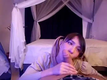 xxxvandersexxx webcam stripchat model stream image