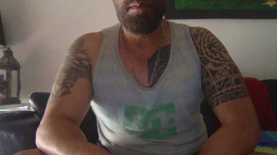 Jabatonor webcam model stream image