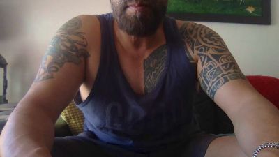 Jabatonor webcam model stream image