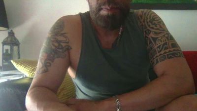 Jabatonor webcam model stream image