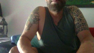 Jabatonor webcam model stream image