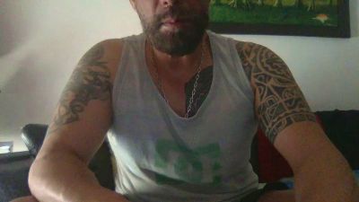 Jabatonor webcam model stream image