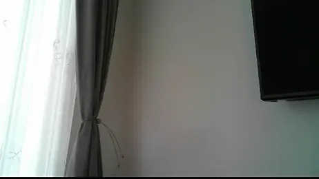 Kemaxo webcam model stream image