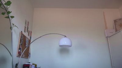 Domm99 webcam model stream image