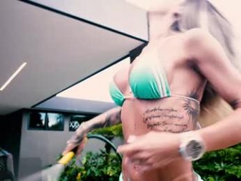 jhenna_greey webcam model stream image