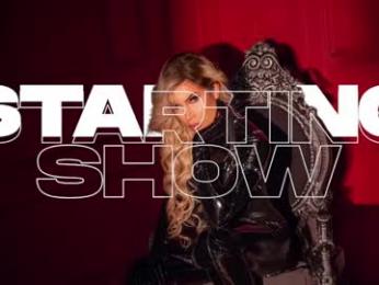 jhenna_greey webcam model stream image